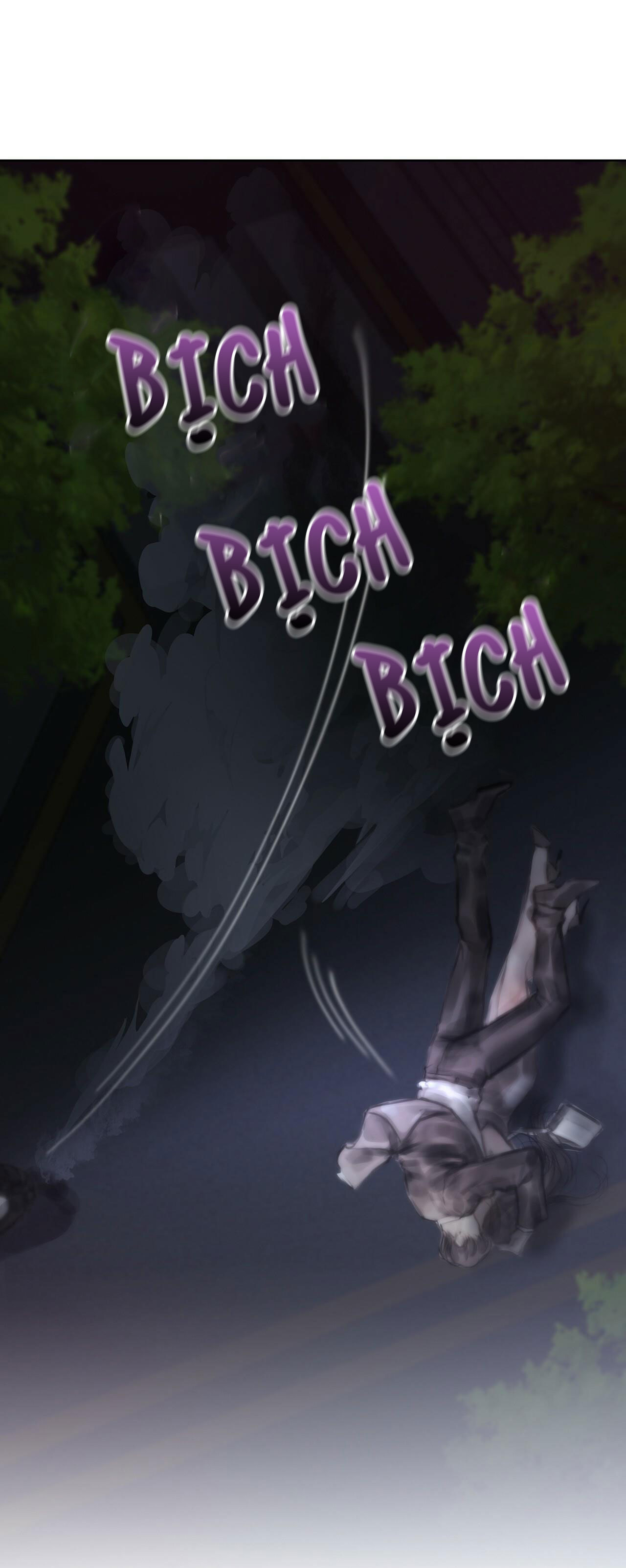 doppio senso chapter 16 14