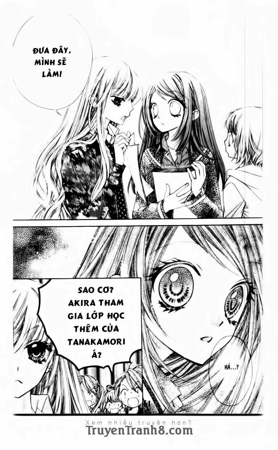 ác ma của chiến thắng chapter 10 7