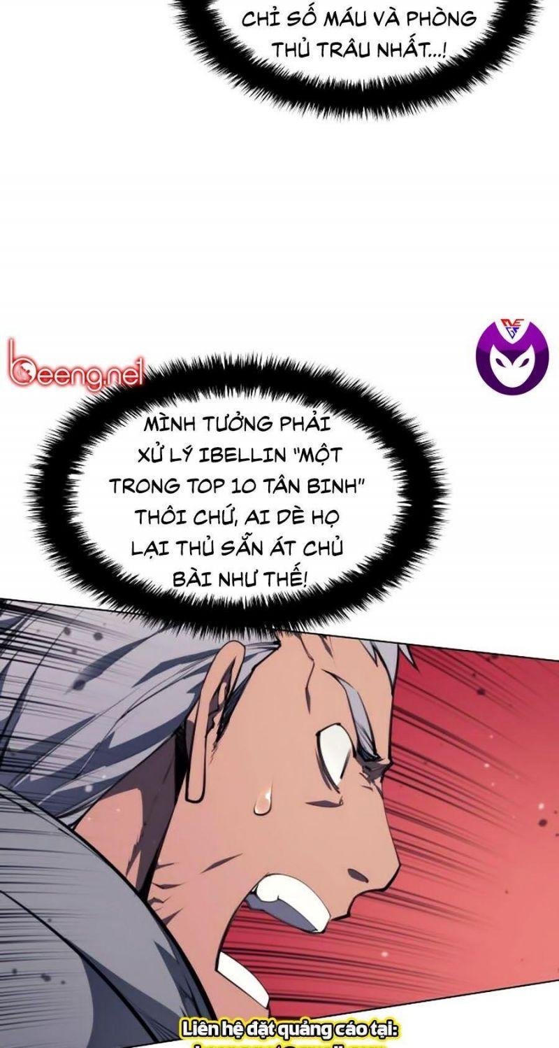 vượt qua giới hạn chapter 56 38