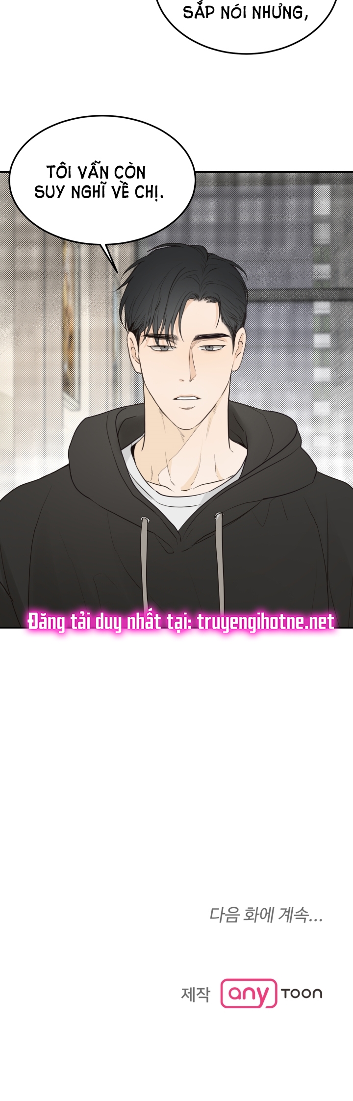 những người đàn ông đã lên giường tôi chapter 42.2 27