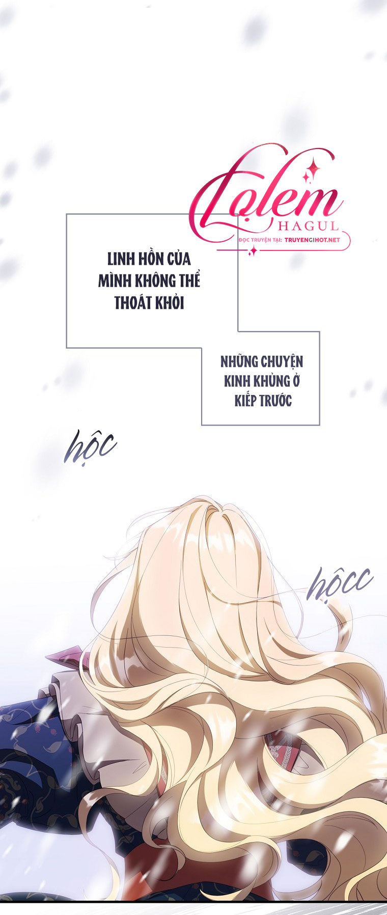 phương pháp khiến chồng đứng về phía của tôi chapter 38 25