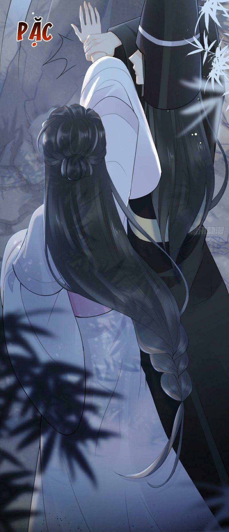 mê hoặc nhân tâm chapter 13 45