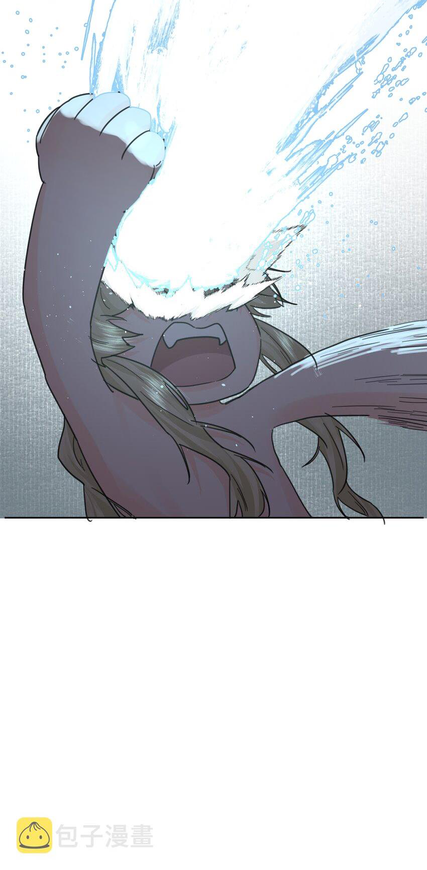 tình cũ là vua chapter 7 12