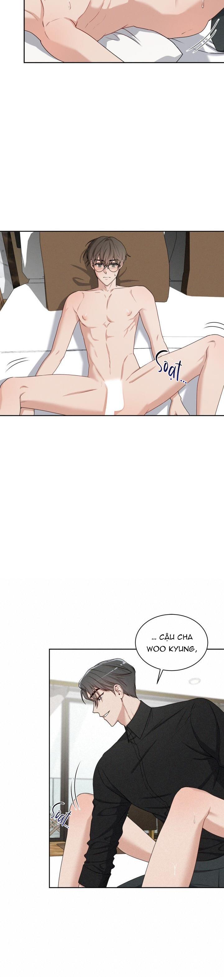 critical point chapter 9 6