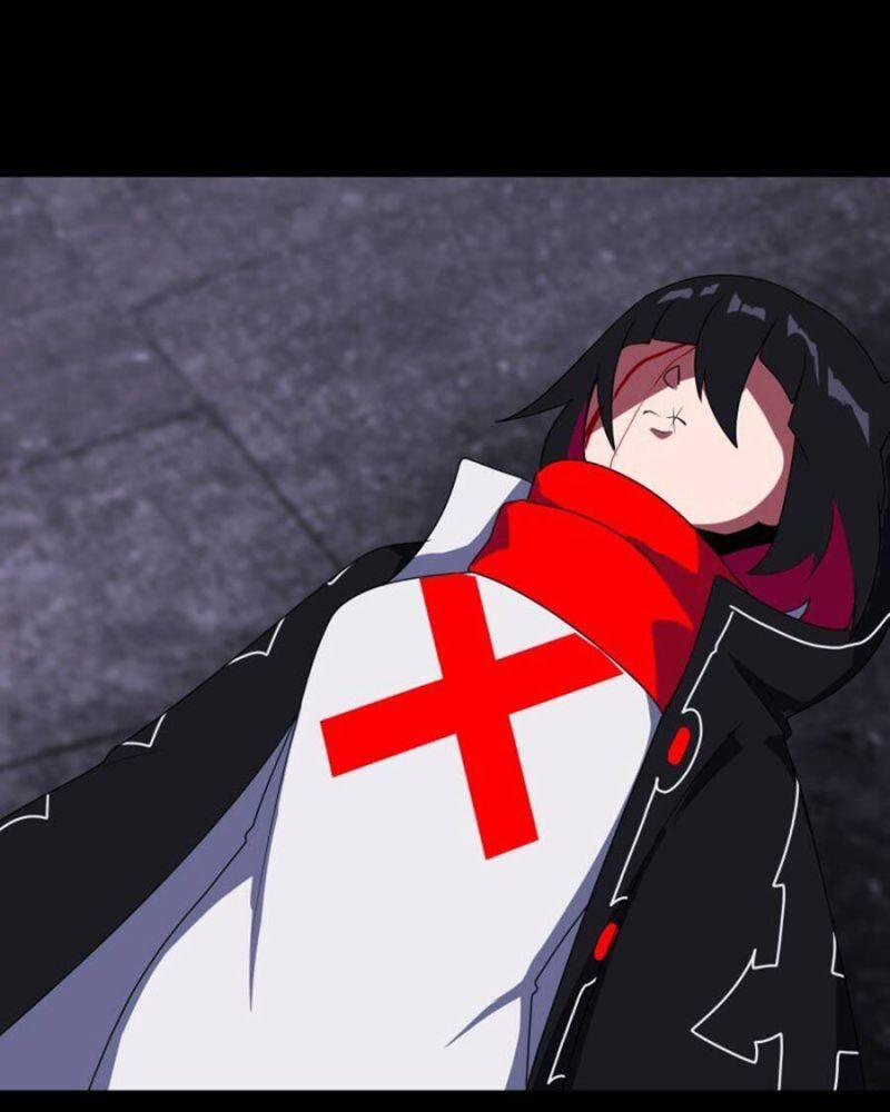 tử thần chapter 28 87