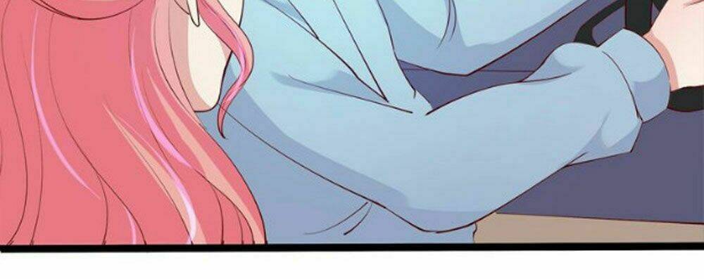 quản lí ngây ngô và thần tượng ác ma chapter 25 51