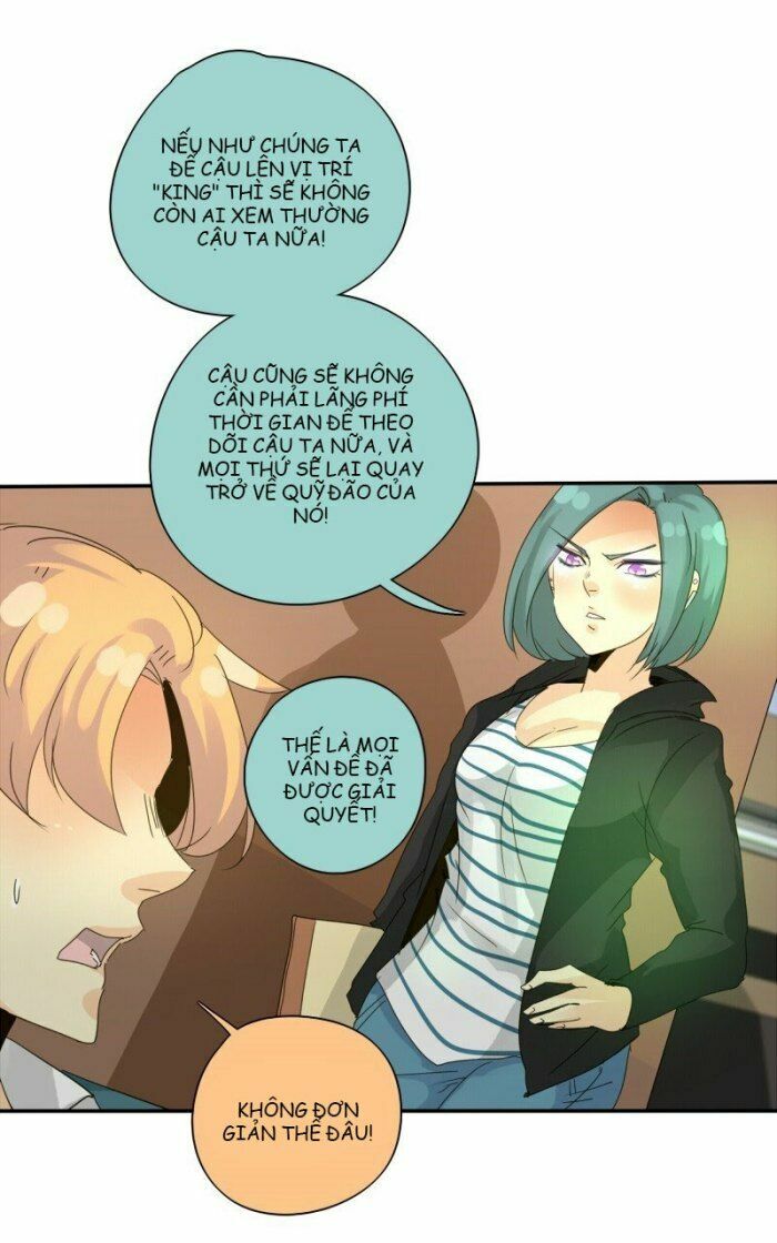 unordinary chapter 83 67