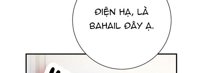 công chúa của loài chim chapter 50.1 345