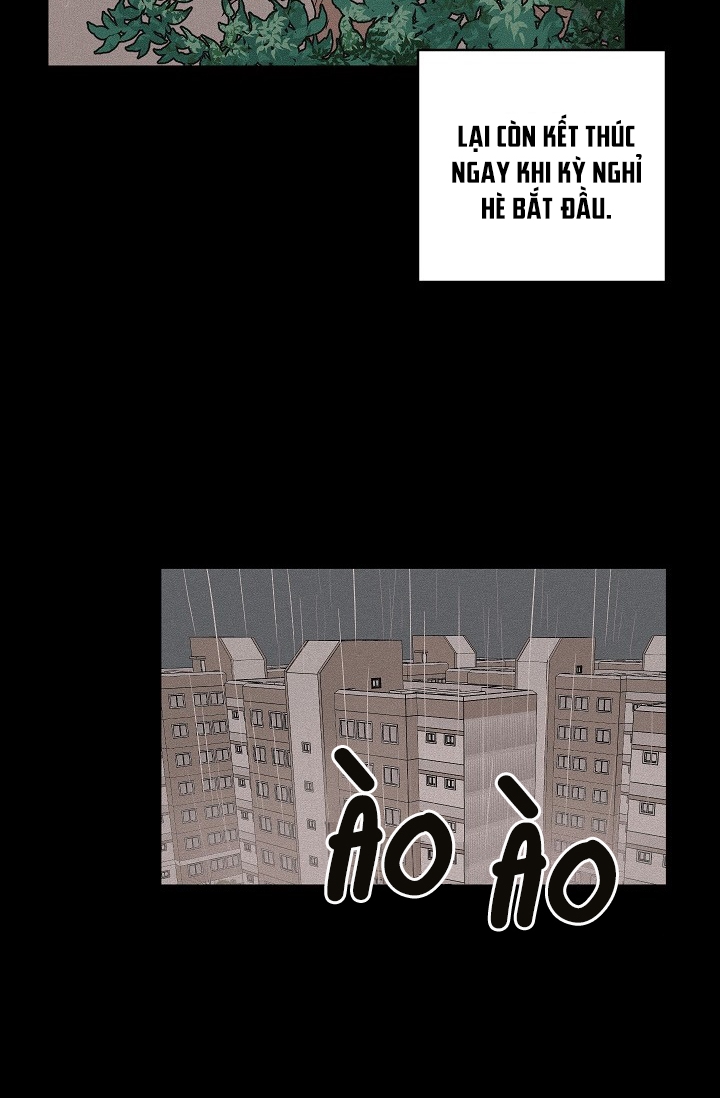 yêu em đi, bác sĩ! chapter 38 53