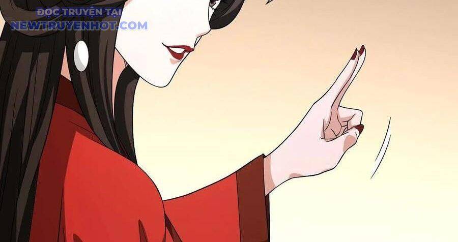 thiên long bát bộ webtoon chapter 141 89