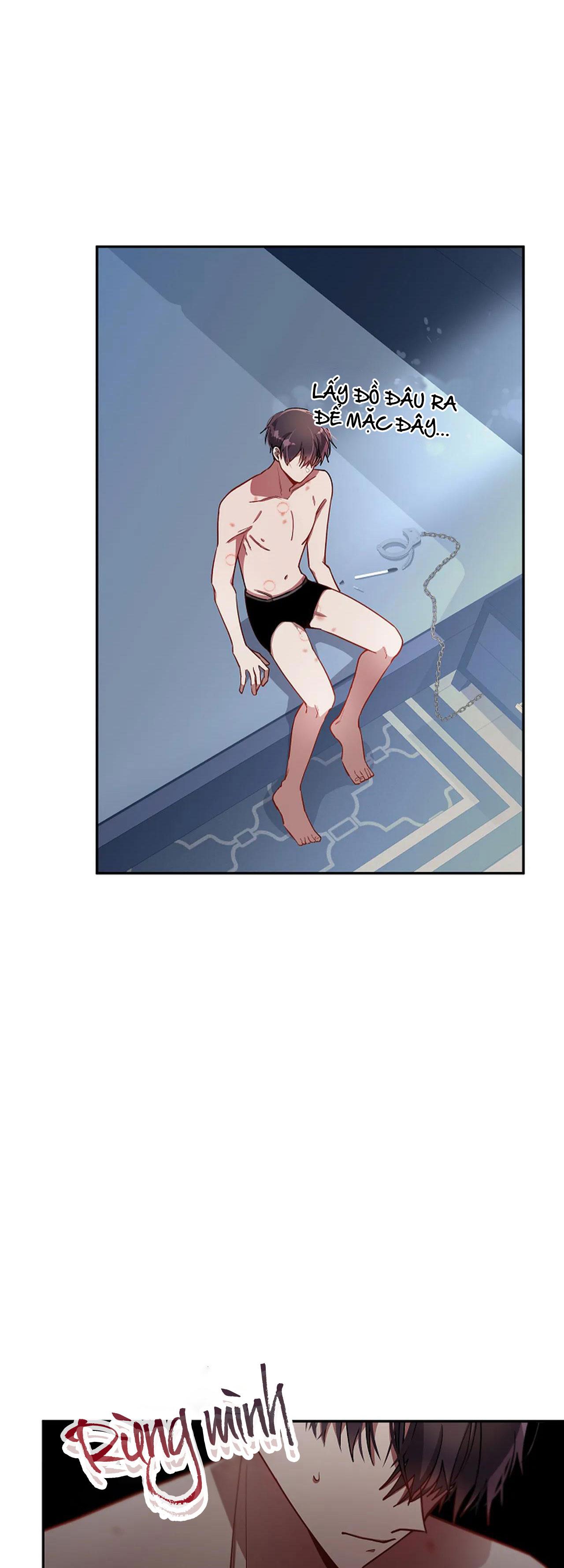 moralless chapter 18 26