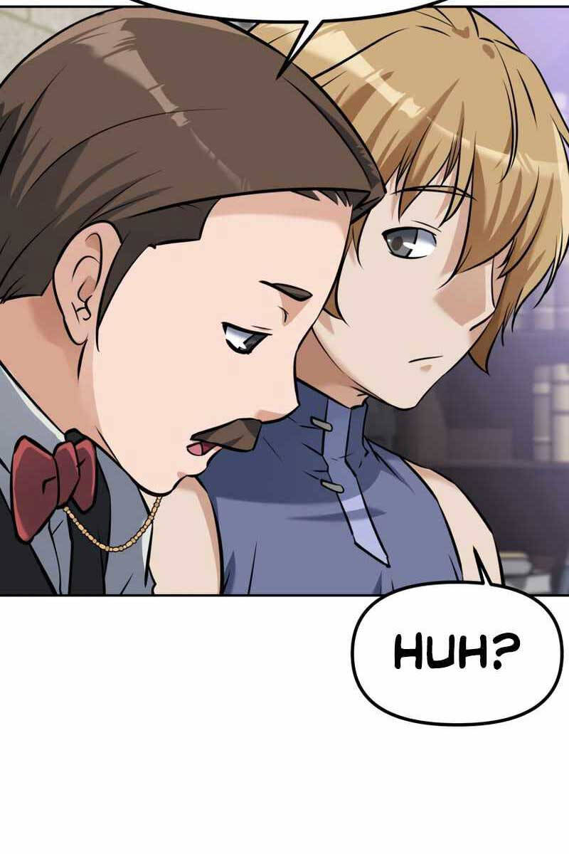 sự trở lại kiếm sư huyền thoại chapter 7.1 11