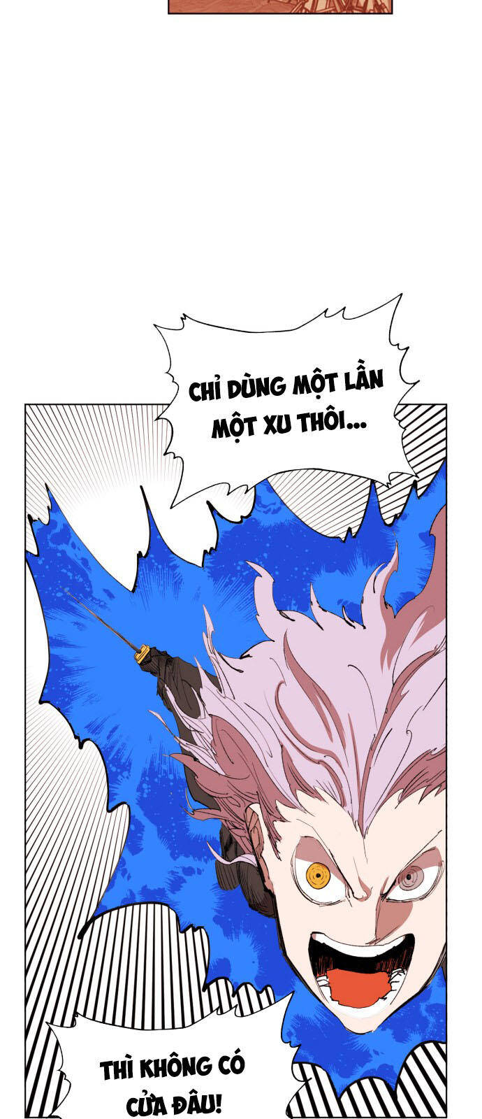 hard core leveling warrior ss2 chapter 154 61