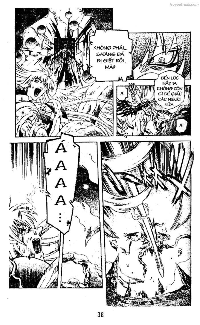 devil and devil chapter 86 31