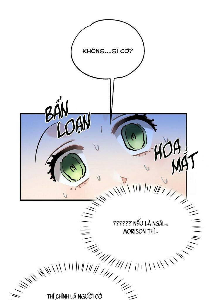 người thừa kế chapter 29 45