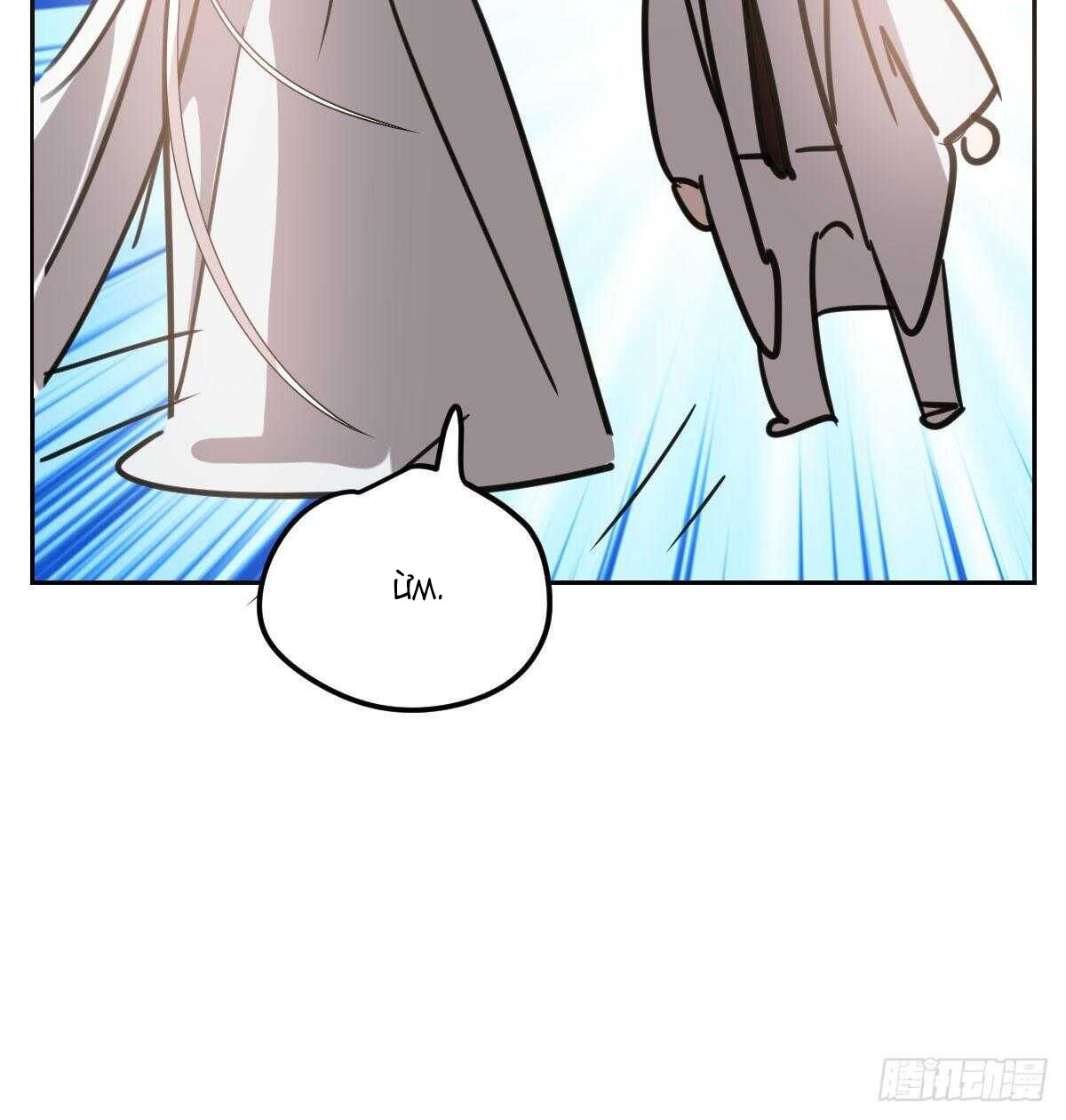 Bắt Lấy Ngao Ngao chapter 103 - Trang 56