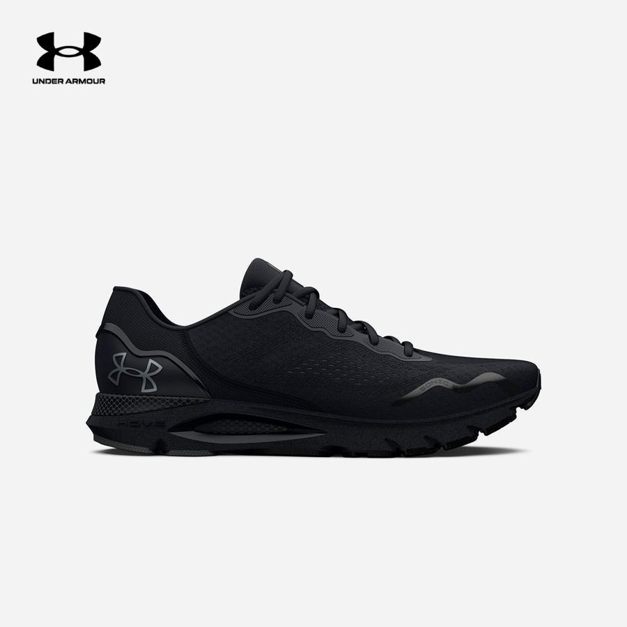 Giày thể thao nữ Under Armour Hovr Sonic 6 - 3026128-001