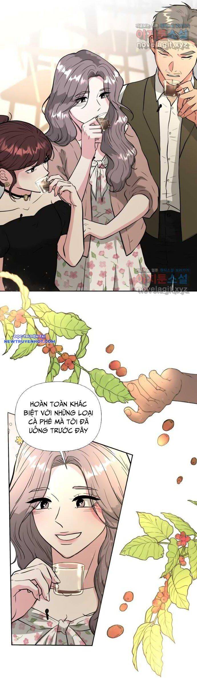 bản thiết kế vàng chapter 43 24