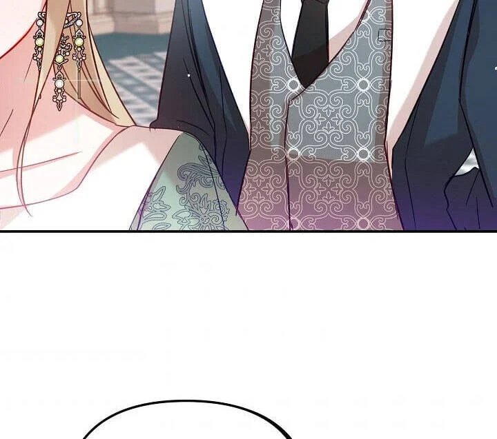 hoàng tử chuyển sinh trở thành người mạnh nhất thế giới nhờ vào sự hiểu biết về bug chapter 18 24