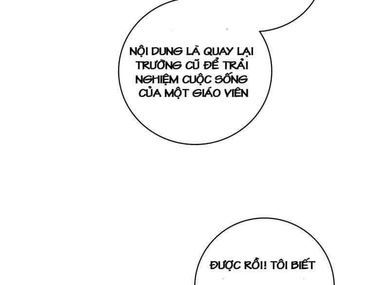 tinh diệu vị lai chapter 1.2 22