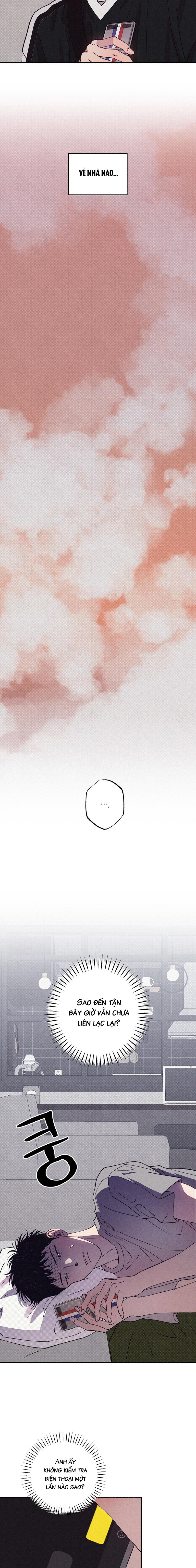 từ 1 đến 10 chapter 30 7