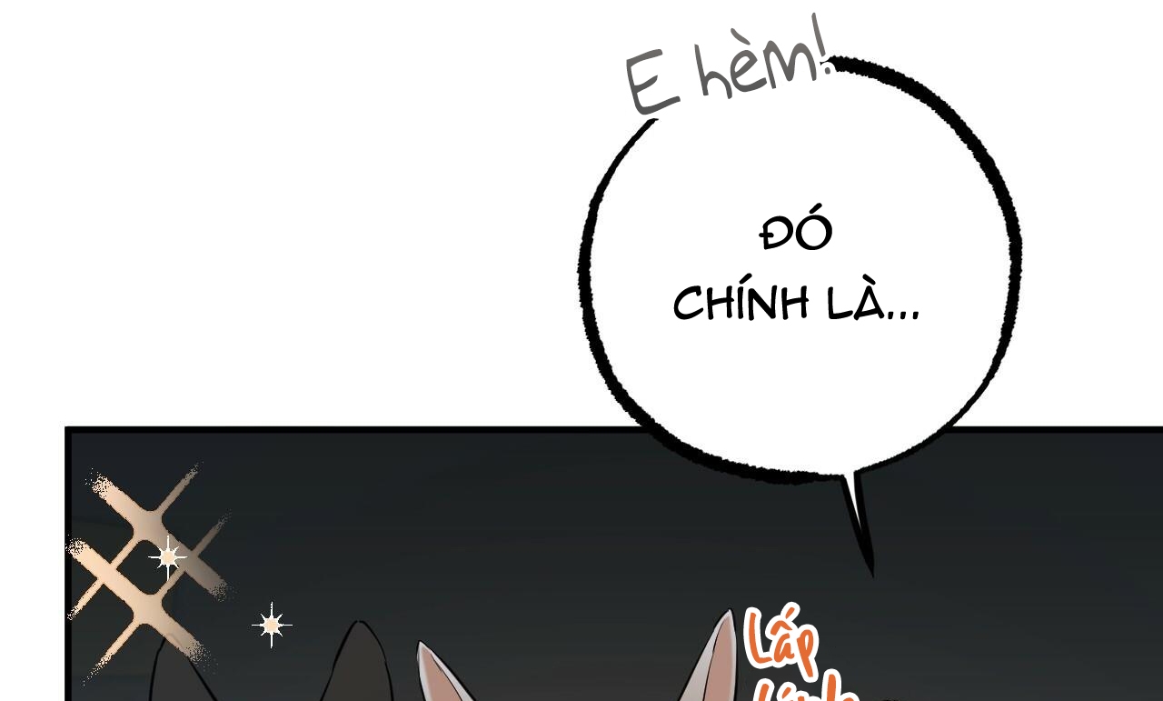 đàn thỏ của habibi chapter 47 10