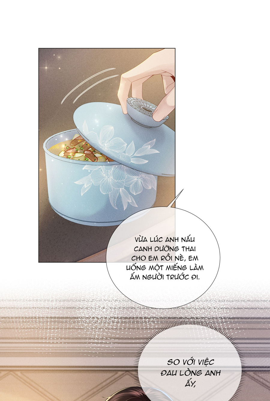 dior tiên sinh chapter 43 37