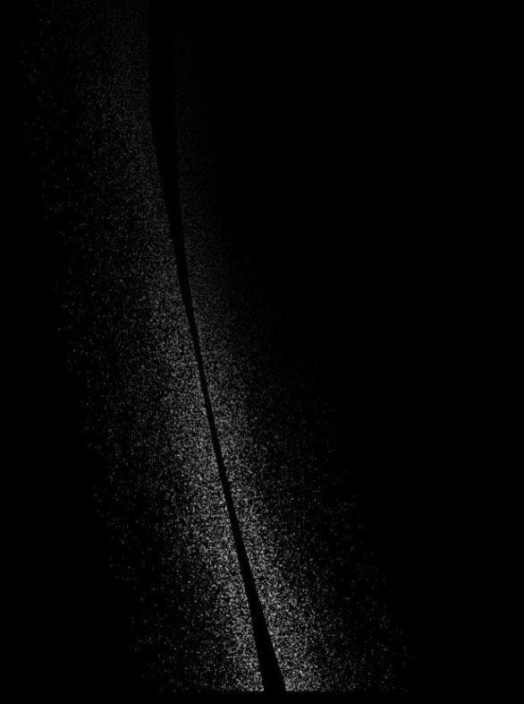 bản tình ca heeran chapter 52.1 32