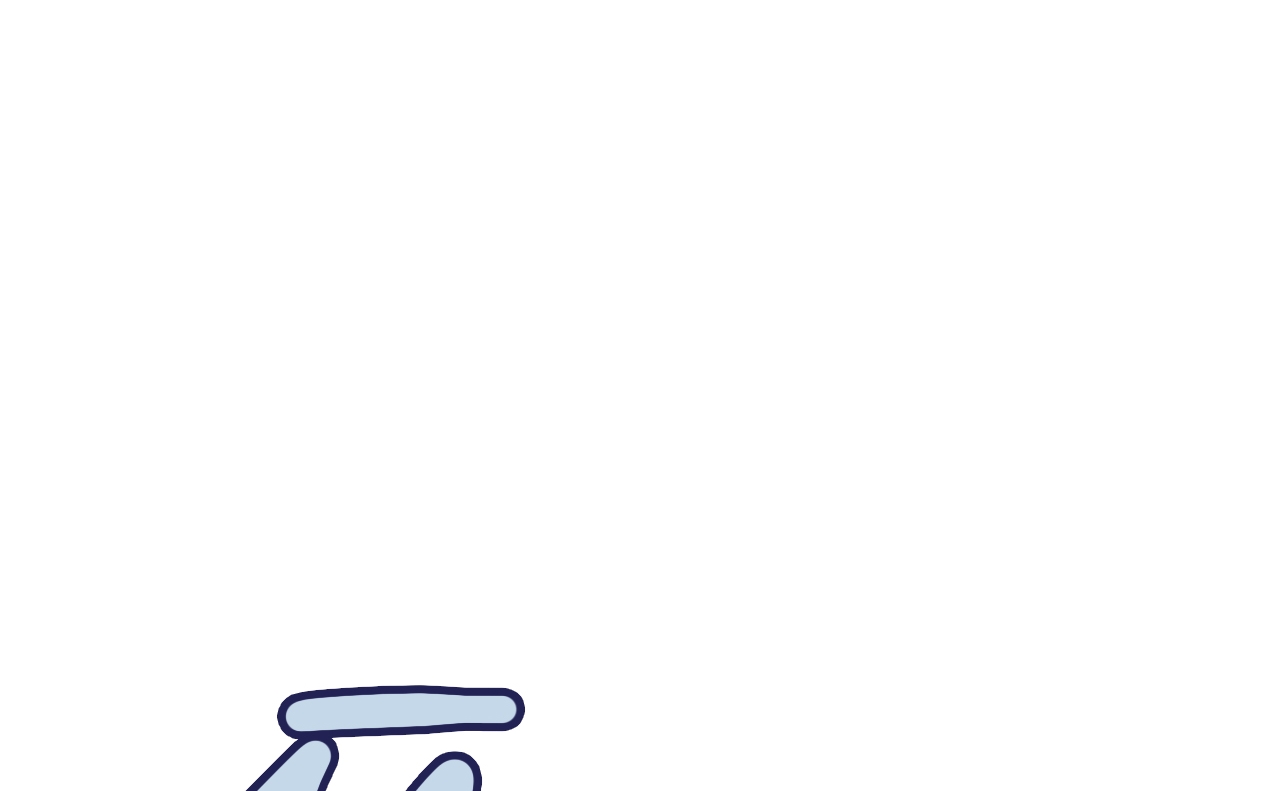 vị ngọt đôi môi chapter 10 17