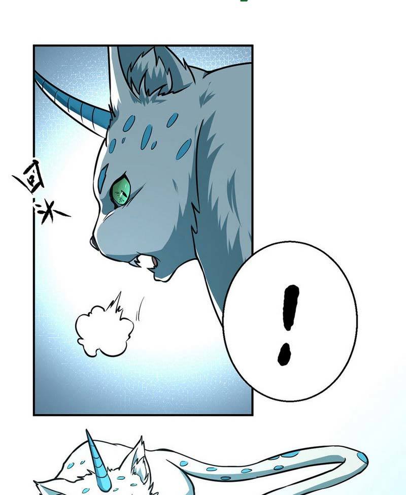 võ đạo độc tôn chapter 445 40