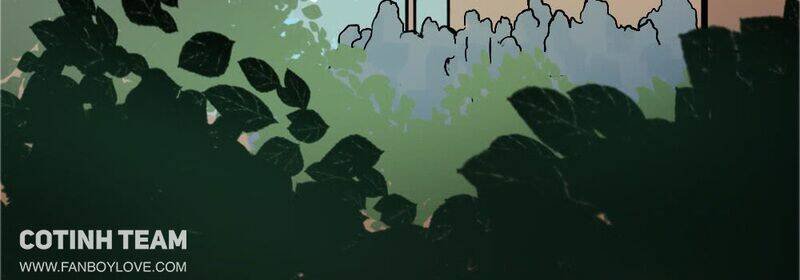 phải lòng em trai của bạn gái mình chapter 62 23