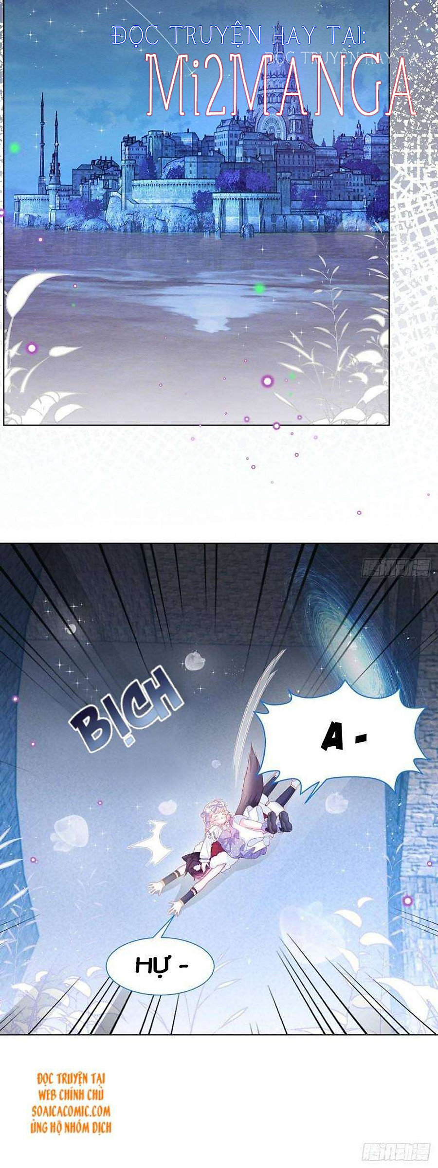 ninita yêu dấu chapter 36.2 3