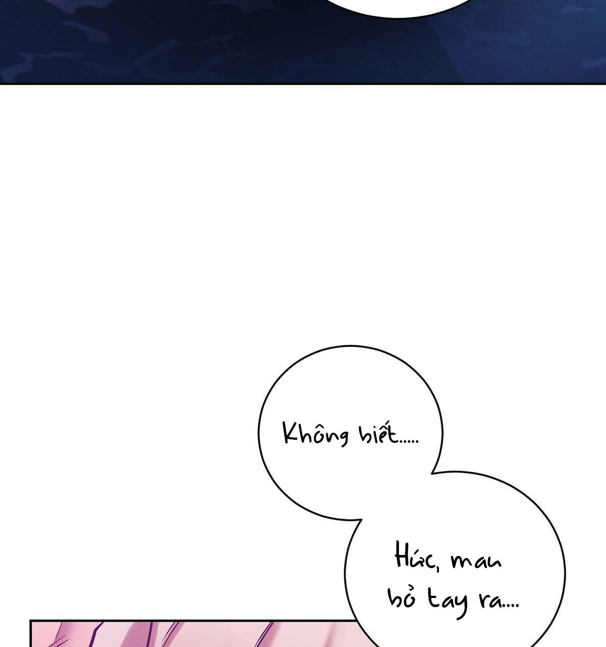 vòng xoáy của ác ma chapter 10 67