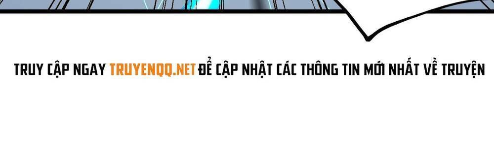 sức mạnh của kiếm thần chapter 13.5 10