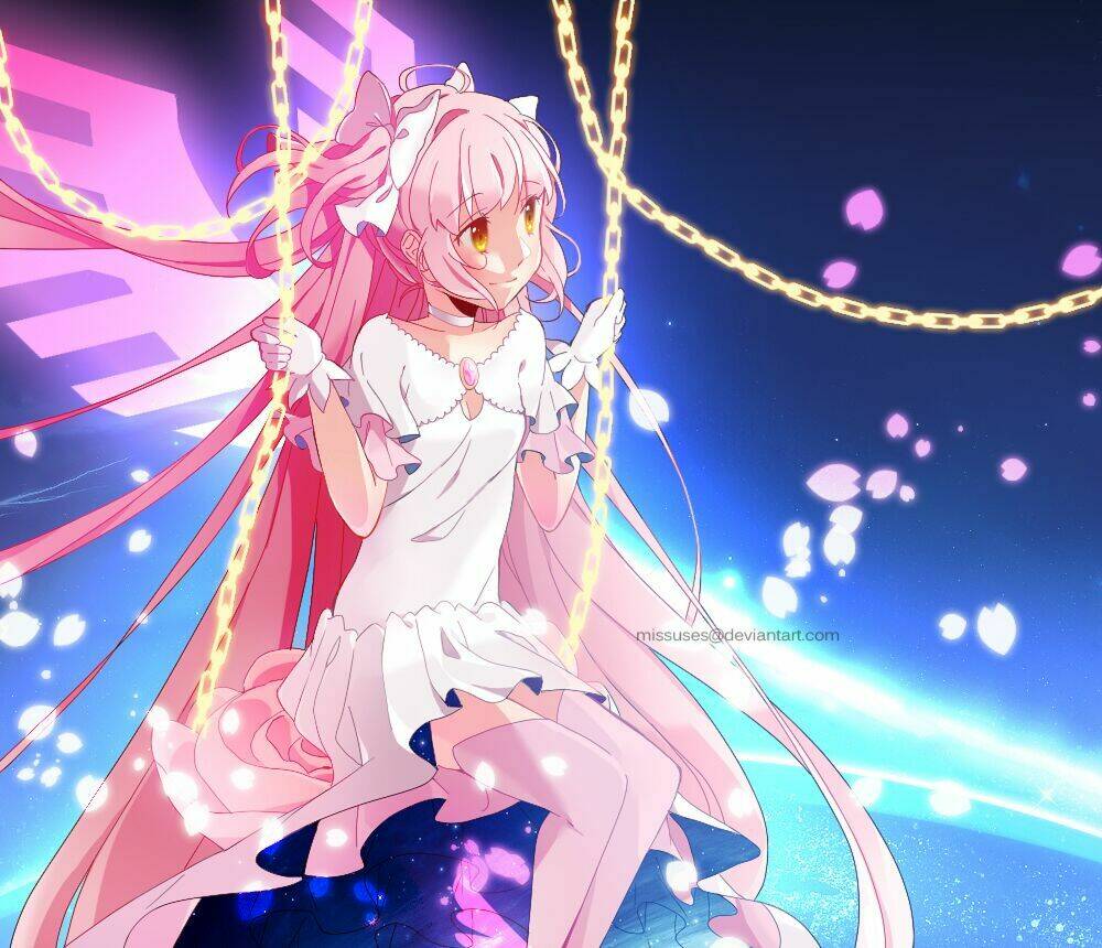 album natural wallpapers chapter 57 18