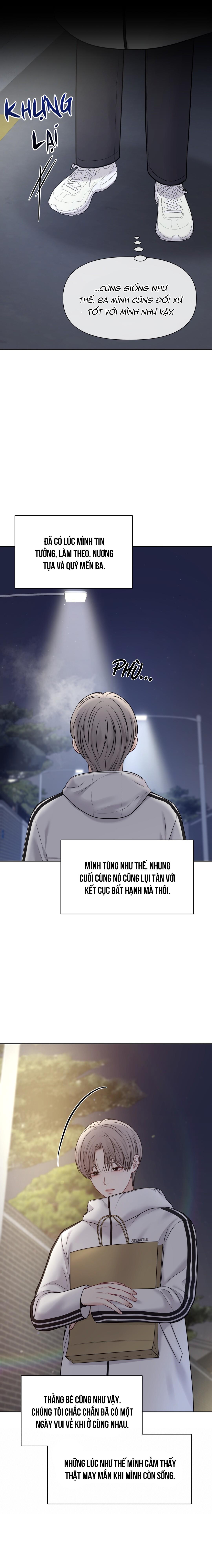 macguffin chapter 31 21