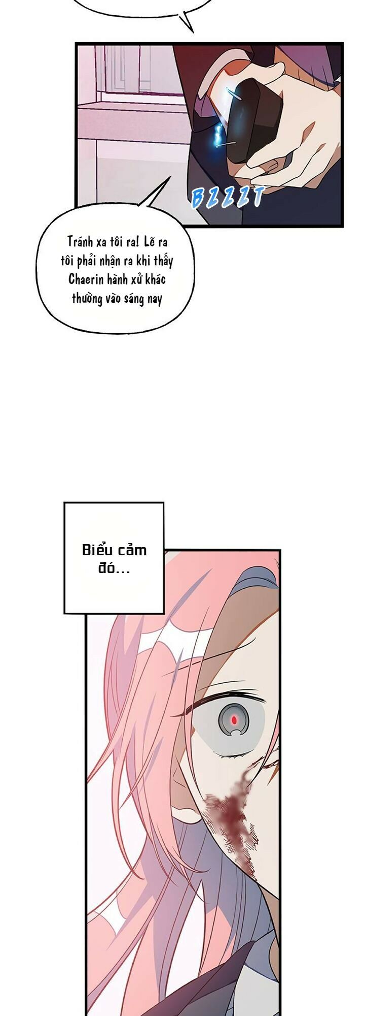 survive romance chapter 5 3