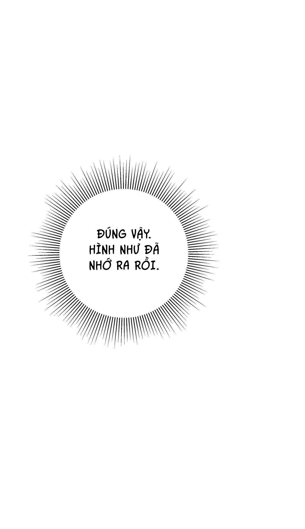 bl cổ trang - âu cổ ngắn nhà kim chapter 40.5 59