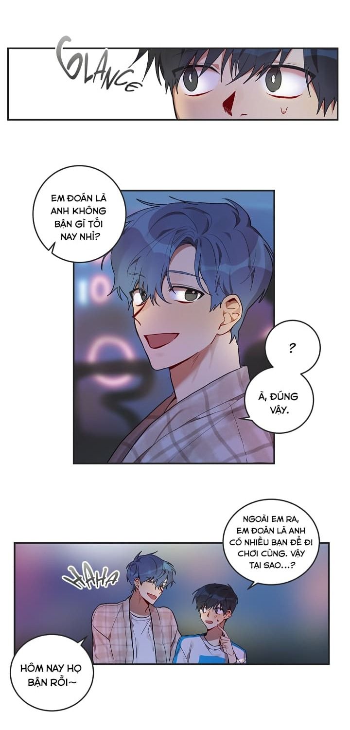 khi tên ta là một chapter 4 19