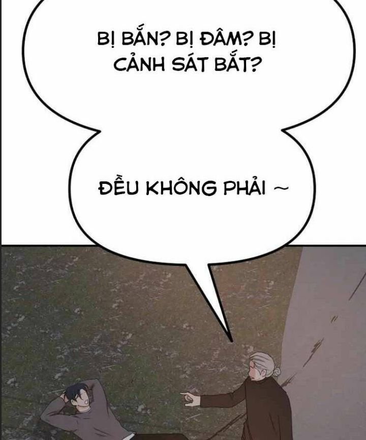 bạn trai võ sĩ chapter 90 104