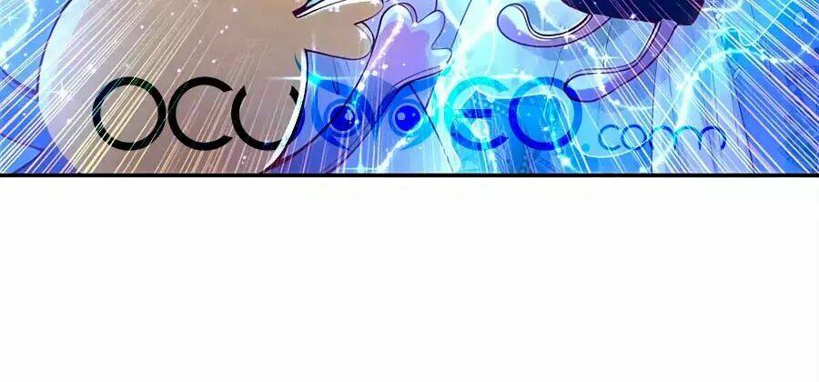 bỗng một ngày trở thành con gái nhà vua chapter 136 40