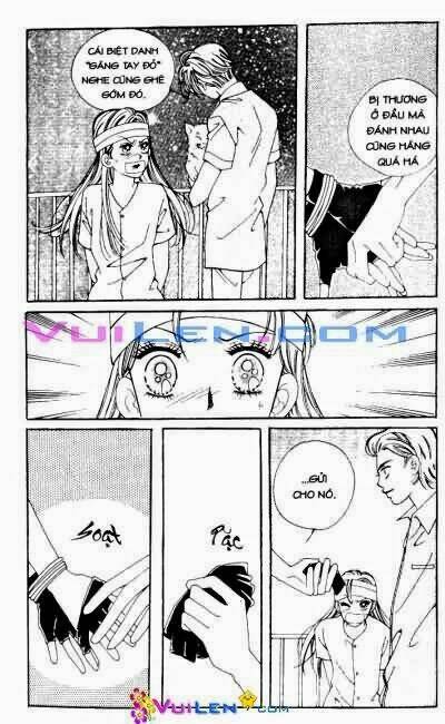 kẻ săn tiền chapter 9 7