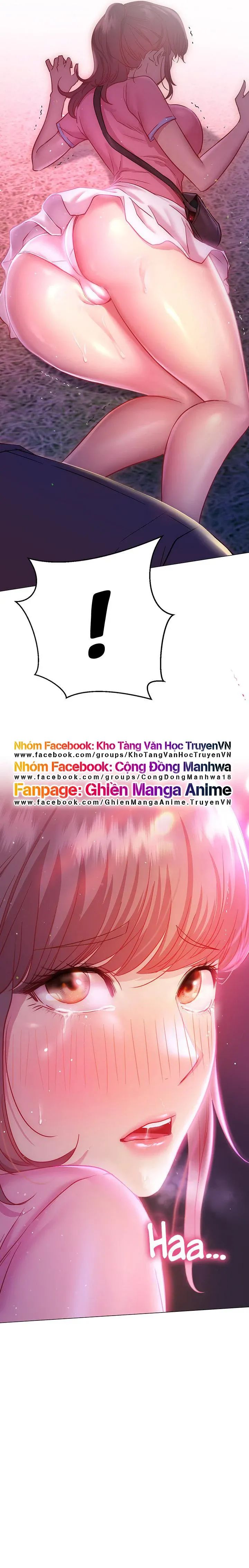 tư thế này thì sao? chapter 19 10