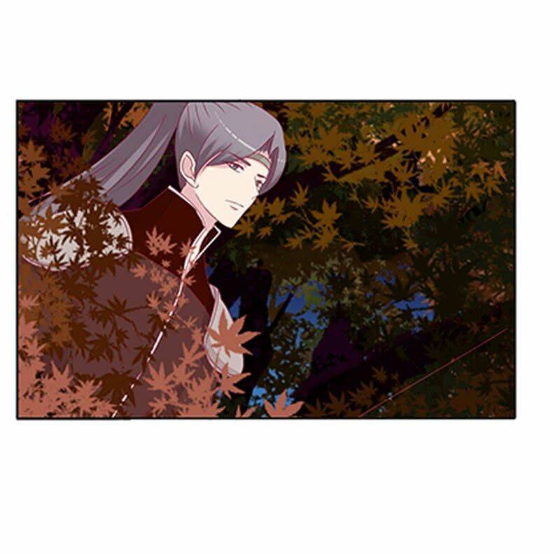 tướng quân mời ra trận chapter 78 21