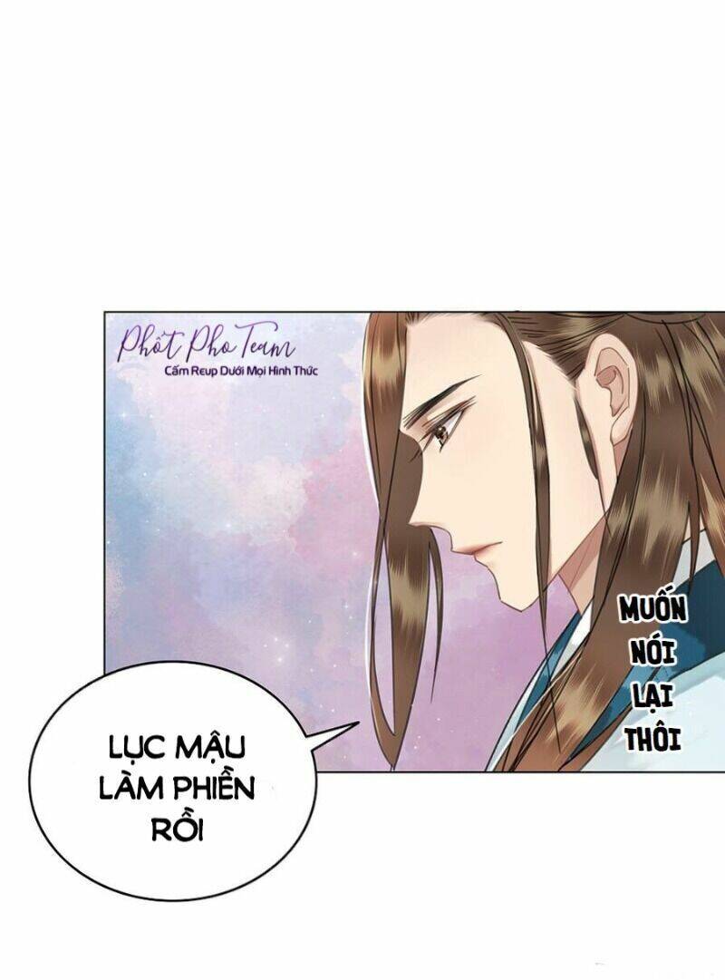 gay rồi! cái đó thành tinh rồi chapter 55 55