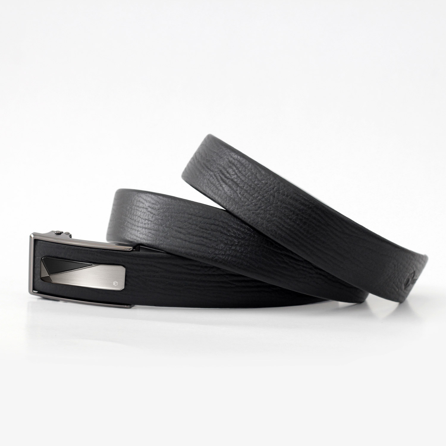 Thắt lưng da bò Anh Tho Leather TN650-07