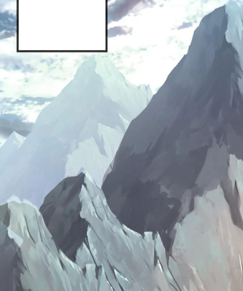 tiên võ đế tôn chapter 596 25