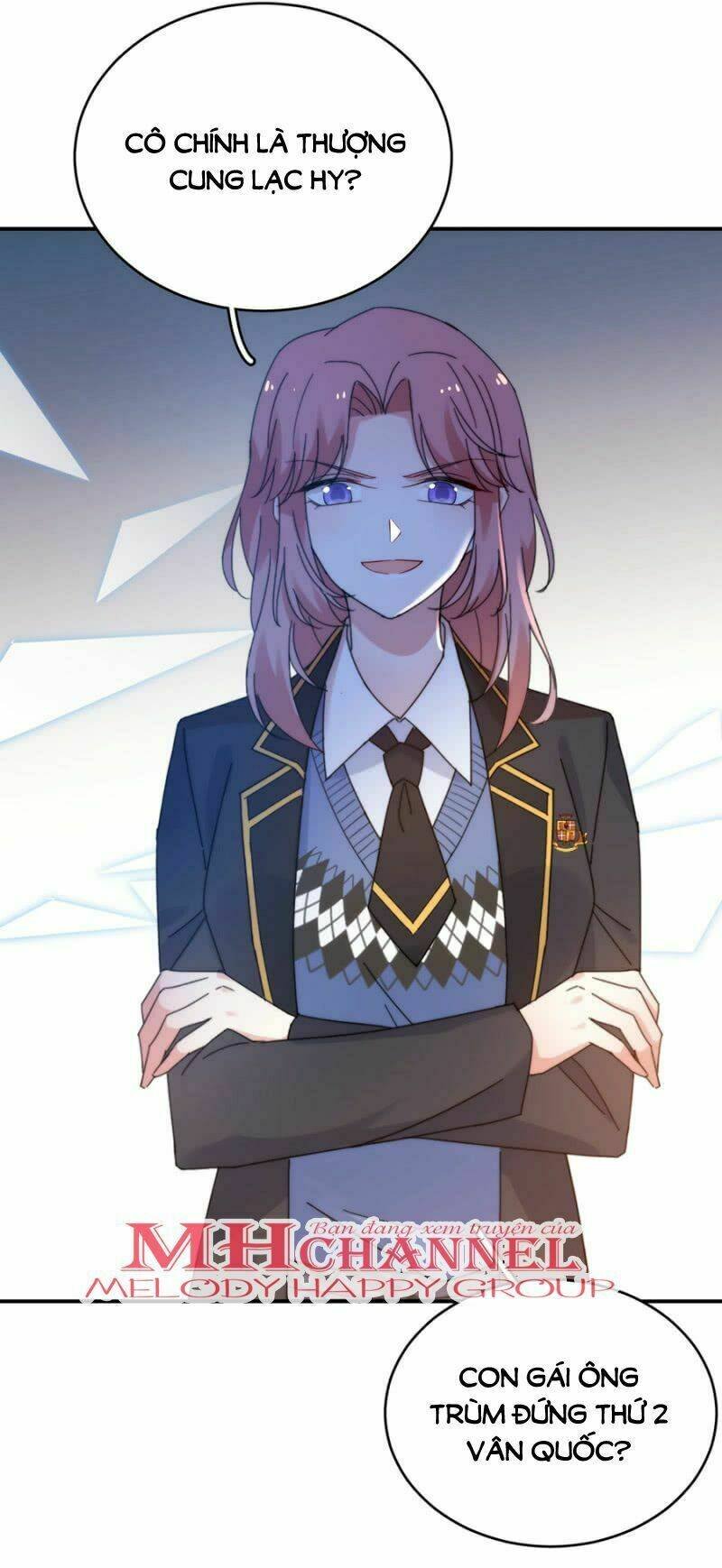 ma lạt thiên kim đẩu ác thiếu chapter 216 17