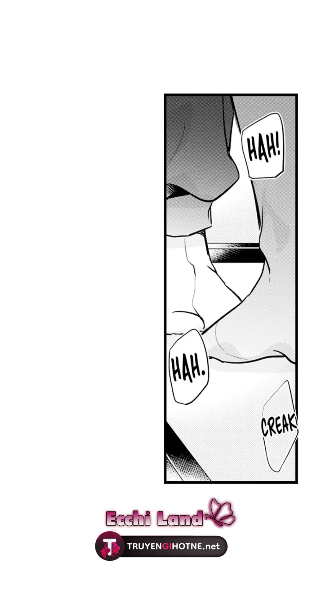 dây dưa một đêm dâm đãng với nhà sư chapter 154.1 4