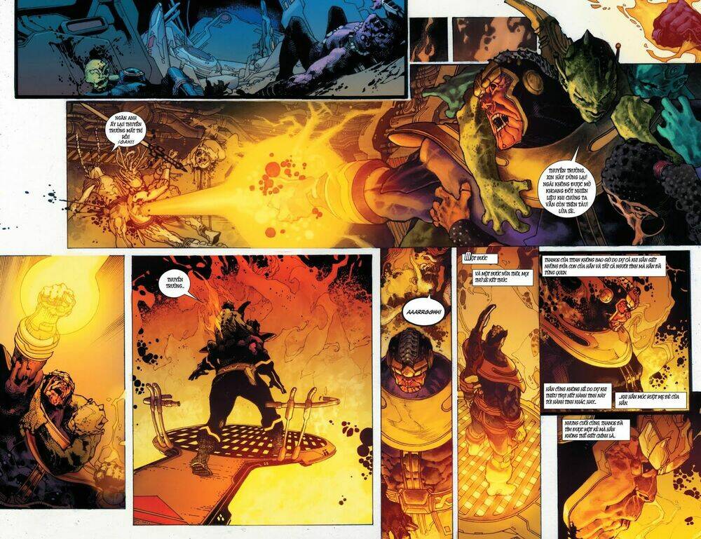 thanos rising chapter 4 19